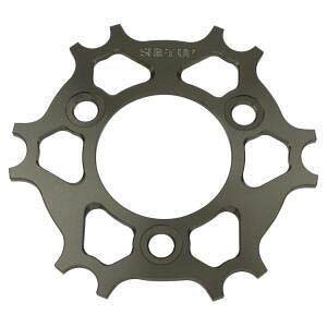 VtgAbv XR NSF z_ HONDA fBXN[^[ Ci[(220mm) `^ 202050-T0-10