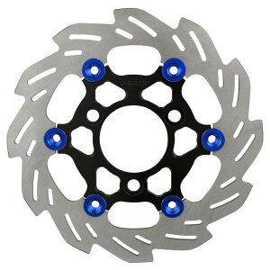 VtgAbv XR100^[h XR50^[h z_ EF[ut[eBOfBXN[^[(220mm)BK/BL 202051-36
