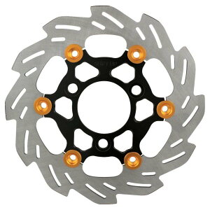 VtgAbv XR100^[h XR50^[h z_ EF[ut[eBOfBXN[^[(220mm)BK/GD 202054-36
