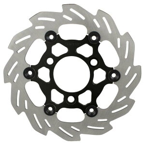 VtgAbv XR100^[h XR50^[h z_ EF[ut[eBOfBXN[^[(220mm)BK/BK 202056-36