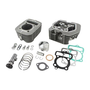 y108oׁzVtgAbv XR100^[h APE100 z_ HONDA Xp^ 100cc t`[Lbg 202100-20