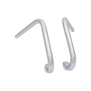 y1212oׁzVtgAbv L[ Zp[gnh XNC[Y ~h 205061