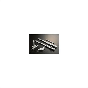 VtgAbv L[ z_ HONDA tgtH[NLbg i[186mm Xe27mm o[nh 205185-03