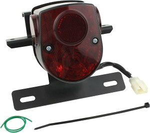 VtgAbv L[ z_ HONDA NVbNLEDe[ tBbgLbg ubN 205191-09-10