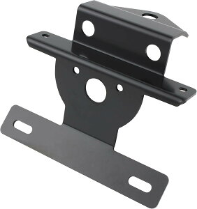 y124oׁzVtgAbv 5LL[ z_ HONDA NVbNLEDe[v 5LL[tBbg Xe[̂ 205191-ST-10