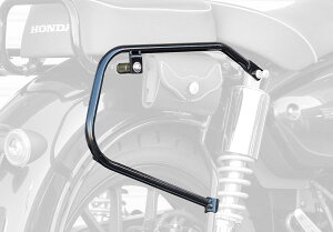 LW} GB350C z_ HONDA TChobOT|[g X`[ Ep ubN 210-49991