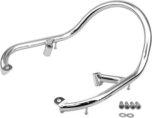 y1113oׁzLW} W230 MEGURO S1 JTL KAWASAKI ^fObv X`[ bLdグ 210-557