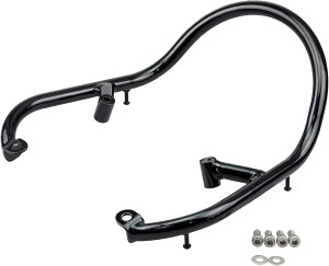 y1113oׁzLW} W230 MEGURO S1 JTL KAWASAKI ^fObv X`[ ubN 210-5571