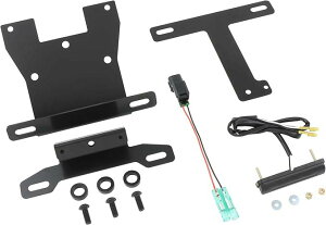 y1119oׁzVtgAbv L[125 z_ HONDA LEDAtF_[XLbg 270090