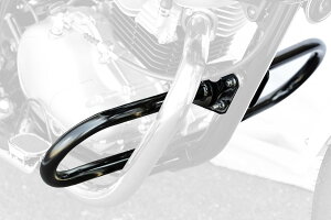 �L�W�} W230 MEGURO S1 �J���T�L KAWASAKI �G���W���K�[�h �X�`�[���� �u���b�N 405-248