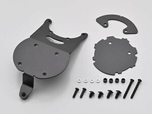 �y6��23���o�ׁz�f�C�g�i KTM 890SMT GIVI �^���N���b�N�A�^�b�`�����g BF80 DAY47840