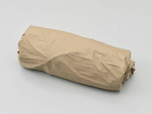 y1118oׁzfCgi tCV[g R[e }Gqh[ fI DAY60439