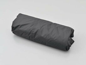 【11月13日出荷】デイトナ インナーテント マエヒロドーム デュオ DAY60441