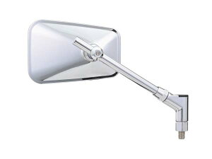 y122oׁzfCgi nCrW~[ ^[i[^Cv CLASSIC N[bL DAY60481