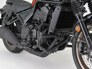 y1111oׁzfCgi Rebel1100/DCT/T/S Edition(25) z_ pCvGWK[h }bgubN DAY60668