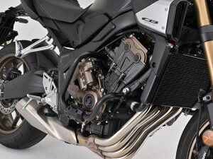 y1118oׁzfCgi CB650R E-Clutch HONDA z_ pCvGWK[h }bgubN DAY60880