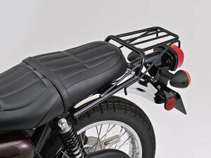 y111oׁzfCgi W230 MEGURO S1 JTL KAWASAKI NVbNLA ubN DAY61039