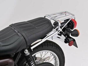 y1118oׁzfCgi W230 MEGURO S1 JTL KAWASAKI NVbNLA N[bL DAY61040