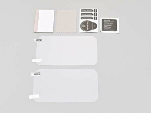 y1028oׁzfCgi Rebel1100 CB650R NX400 z_ HONDA [^[veNVtB DAY61105