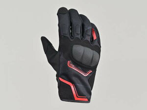 y117oׁzfCgi DG-017 A[oveNeBuO[u bh XLTCY DAY61218