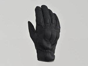 y115oׁzfCgi DG-018 GAveNeBuO[u ubN LTCY DAY61232