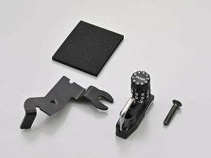 y1118oׁzfCgi W230 MEGURO S1 JTL KAWASAKI _Cwbgz_[ DAY61271