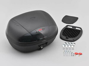 y129oׁzfCgi A{bNX GIVI E450N2W hubN DAY61417