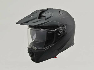 �f�C�g�i DN-005WX �}�b�g�u���b�N XL�T�C�Y DAY62140