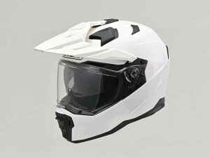 �y1��14���o�ׁz�f�C�g�i DN-005WX �z���C�g L�T�C�Y DAY62190