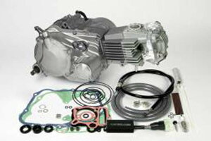 12V L[ S HONDA z_ X[p[wbh4V+RRv[gGW88cc(ZJ_[)(/C[) SP01-00-1508