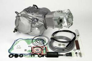  12V L[ S HONDA z_ X[p[wbh4V+RRv[gGW106ccXJbg(ZJ_[)(/C[) SP01-00-1509