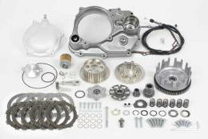 ���� 6V�����L�[/�S���� HONDA �z���_ �X�y�V�����N���b�`�L�b�g TYPE-R (WET/���C���[��)�X���b�p�[�N���b�`�d�l SP02-01-0456