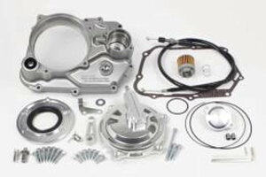 ���� 12V �����L�[ �S���� HONDA �z���_ �X�y�V�����N���b�`�J�o�[�L�b�g TYPE-R (DRY/���C���[��) SP02-02-0032