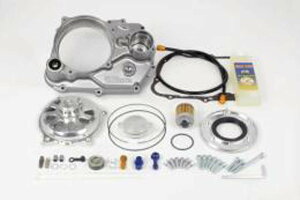 ���� 12V �����L�[ �S���� HONDA �z���_ �X�y�V�����N���b�`�J�o�[�L�b�g TYPE-R (17DRY/������)(�}�X�^�[����) SP02-02-0033