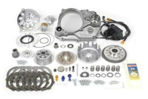���� 12V �����L�[ �S���� HONDA �z���_ �X�y�V�����N���b�`�L�b�g TYPE-R (17DRY/������)(�}�X�^�[�t��) SP02-02-0037