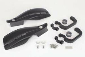  NXJu110 CT125 L[125 ibNK[h(}bgubN) SP09-11-0366