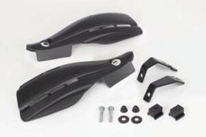  NXJu110 CT125 L[125 GROM ibNK[h(}bgubN) SP09-11-0370