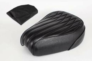  X[p[Ju NXJu z_ HONDA NVbNV[g(ubN) SP09-11-0383