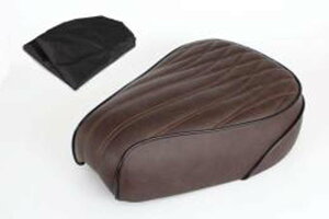  X[p[Ju NXJu z_ HONDA NVbNV[g(_[NuE) SP09-11-0384