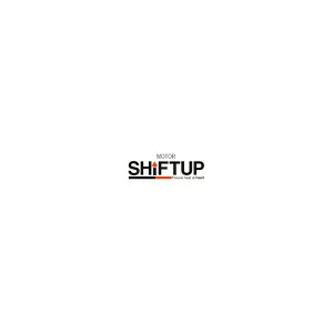 �V�t�g�A�b�v ���A�X�v���P 420-33T BK/SV 205833-06-03