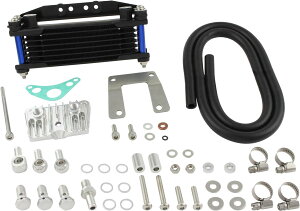 VtgAbv X[p[Ju50 gJu z_ HONDA ICN[[KIT RA8i wbh{g}Eg ot pCvJ[(u[) 216247-61