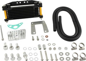 VtgAbv X[p[Ju50 gJu z_ HONDA ICN[[KIT RA8i wbh{g}Eg ot pCvJ[(S[h) 216247-64