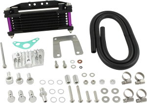 VtgAbv X[p[Ju50 gJu z_ HONDA ICN[[KIT RA8i wbh{g}Eg ot pCvJ[(u[x[) 216247-65