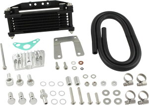 VtgAbv X[p[Ju50 gJu z_ HONDA ICN[[KIT RA8i wbh{g}Eg ot pCvJ[(ubN) 216247-66