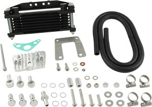 VtgAbv X[p[Ju50 gJu z_ HONDA ICN[[KIT RA8i wbh{g}Eg ot pCvJ[(K^) 216247-69