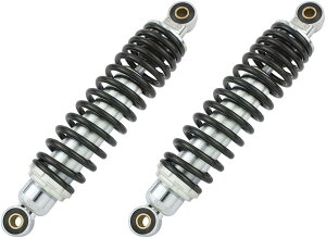 y115oׁzVtgAbv L[ S z_ HONDA AVbN ^Cv2 (265mm) bL{fB/ubNXvO 225265-36-10