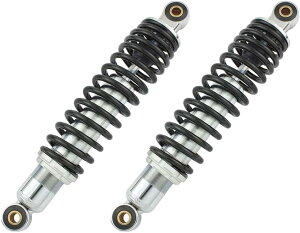 y1120oׁzVtgAbv L[ S z_ HONDA AVbN ^Cv2 (280mm) bL{fB/ubNXvO 225280-36-10