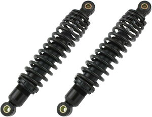 y1126oׁzVtgAbv L[ S z_ HONDA AVbN ^Cv2 (280mm) ubN{fB^ubNXvO 225280-66-10