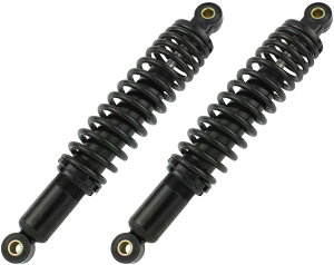 y122oׁzVtgAbv L[ S z_ HONDA AVbN ^Cv2 (305mm) ubN{fB^ubNXvO 225305-66-10