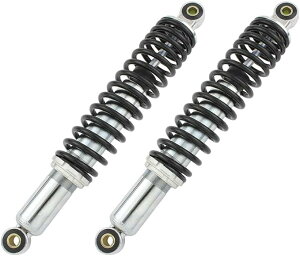 y111oׁzVtgAbv L[ S z_ HONDA AVbN ^Cv2 (330mm) bL{fB/ubNXvO 225330-36-10